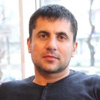 Отзыв от Александр - DTV виза